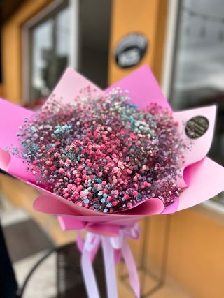 თაიგული 49