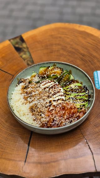 Боул Філадельфія