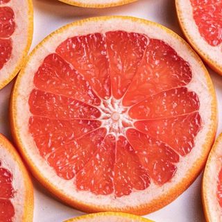 Грейпфрутовий (250мл)