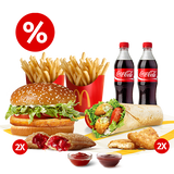 ვეჯი სეტი