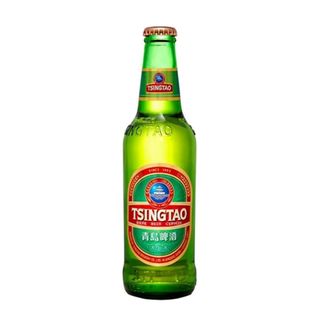 Tsingtao