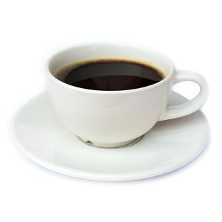 Еспресо Bug Kultura Blend