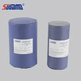 Gauze Roll 1500g