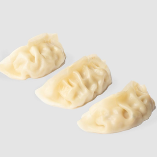 Gyoza di Carne