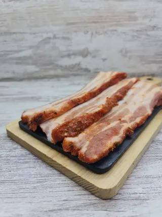 Panceta