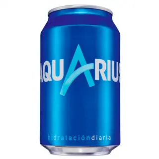 AQUARIUS 