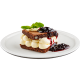 Панджиало (170 г)