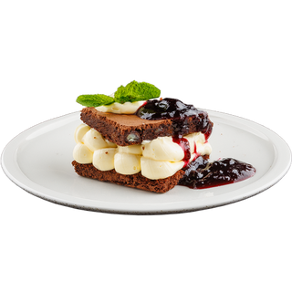 Панджиало (170г)
