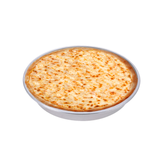 PAN Margarita M (27cm)
