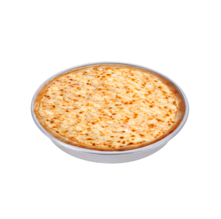 PAN Margarita M (27cm)