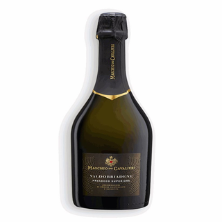 MASCHIO CAVALIERI Brut