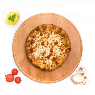 Пица Дария (30см)