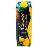 Gracio 0.95 L Ананас