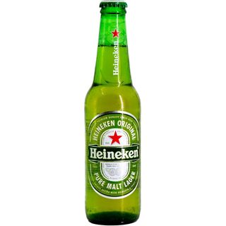 Heineken 33cl