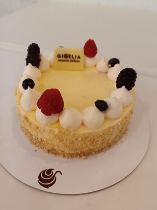 600 g - 5 persone