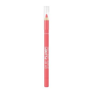 Perfilador De Labios Plumping Lip Kinda Cute 040 Rimmel