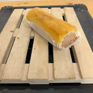 BRACITO DE TRUFA