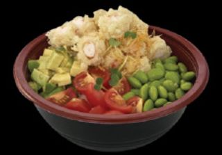 609 Poke ebiten 450 g
