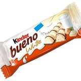 Kinder bueno