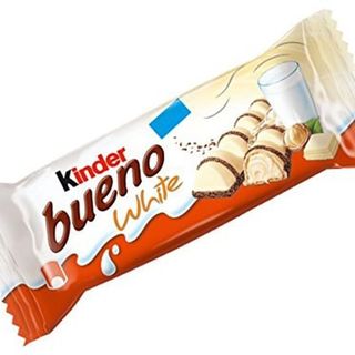 Kinder bueno