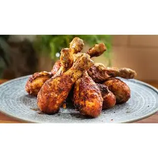 Chicken drumsticks