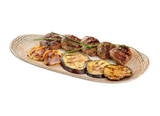 Агнешки кюфтенца (500г)