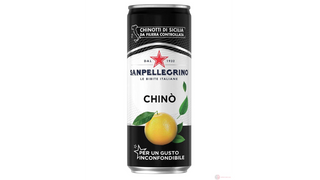 San Pellegrino Chino 330 ml