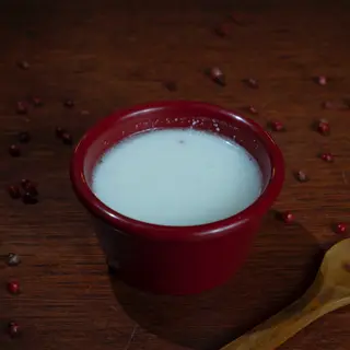 Mujdei