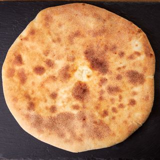 Palanet cu branza sarata