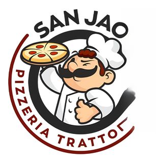 Fettina di vitella ai ferri