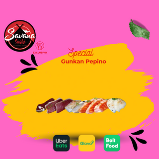 Tataki Misto 20 Peças (Braseado)