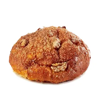 Brioche Londres