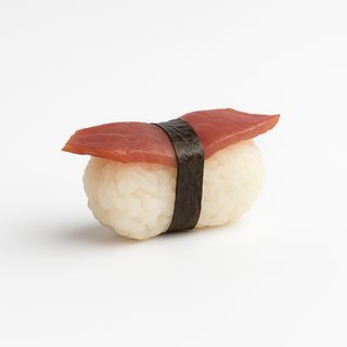 Nigiri Thon 2 Pcs