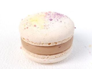 Макарон Снікерс (50g)