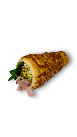 Mortapista