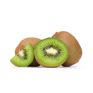 Kiwi 4UDS