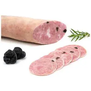 Catalana Trufada Al Corte 150Gr