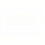 Гъби в масло