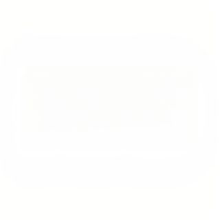 Гъби в масло