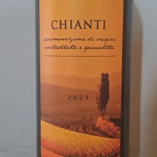 Chianti