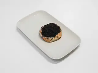 Roll De Oreo