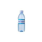Rwenzori Water - 500ml