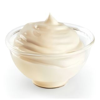 Майонеза Hellmann's