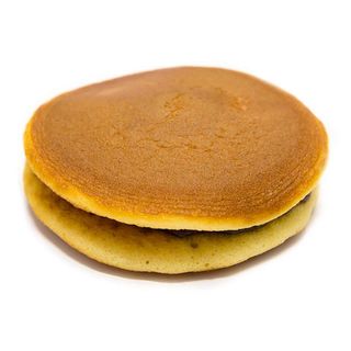 Dorayaki
