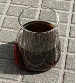 Cold Brew