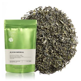 JEJUDO IMPERIAL - 100 გრ