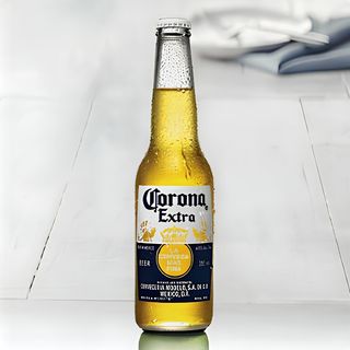Corona Extra