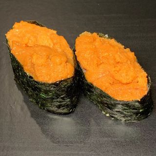 62.Uni Sushi (2 Pzs.)