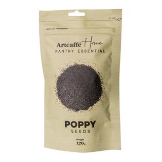 ArtMarket Poppy Seeds 120g