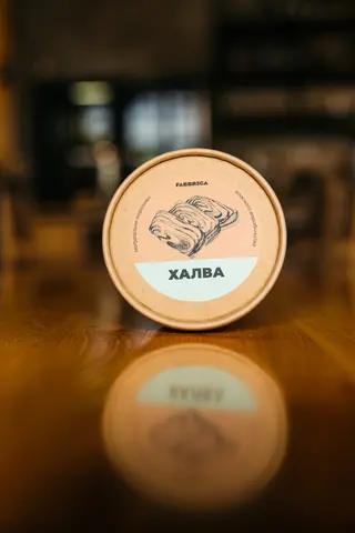 Халва (150г)